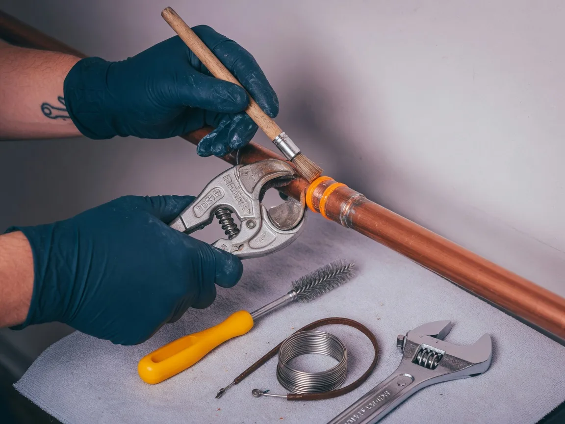 Why choose Sump Pump Repair in Roach, MO